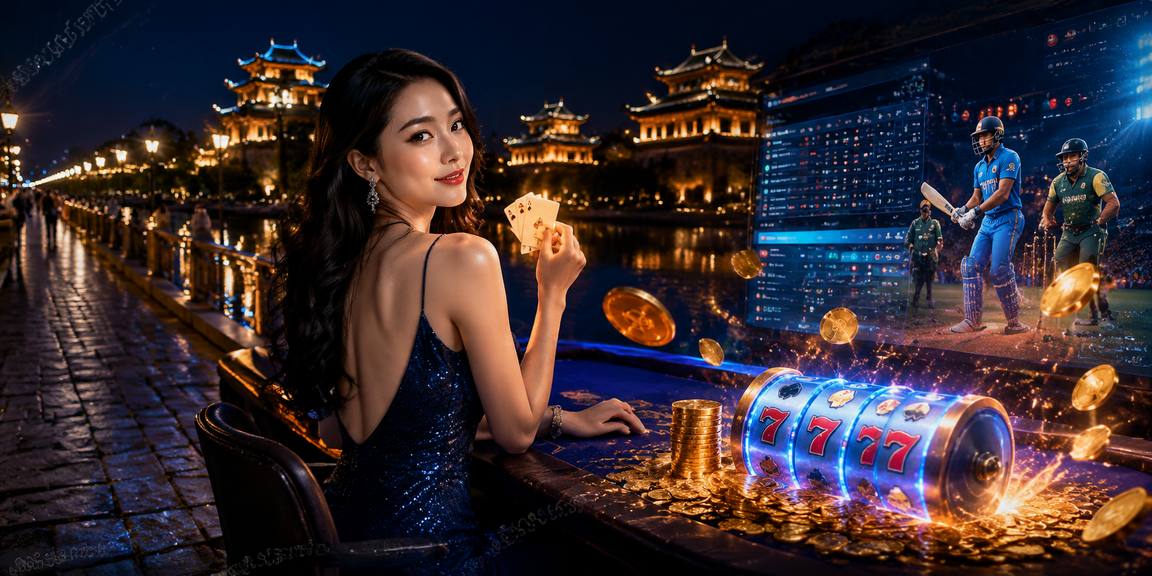 q990c Quà tân thủ