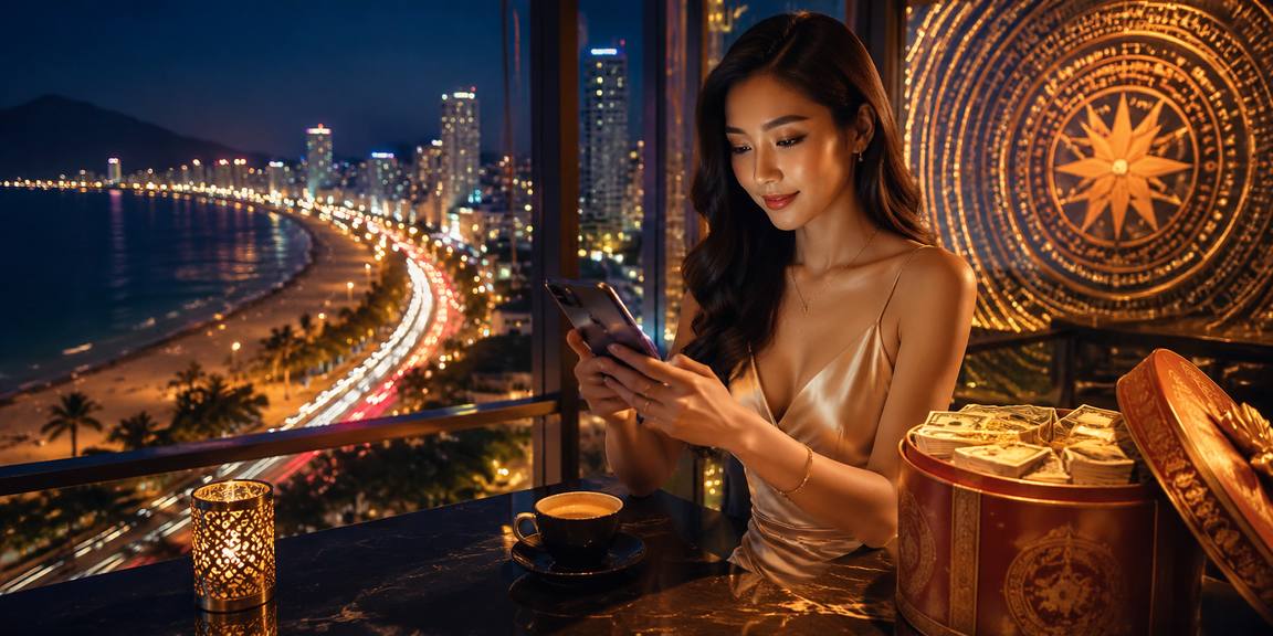 q990c Casino
