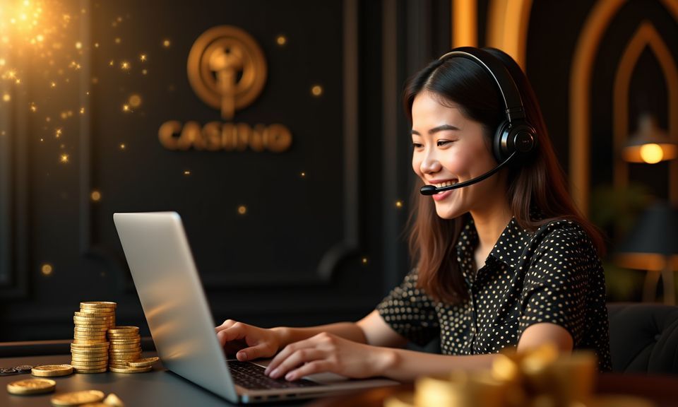 q990c Chúng tôi là ai và vì sao có mặt ở đây