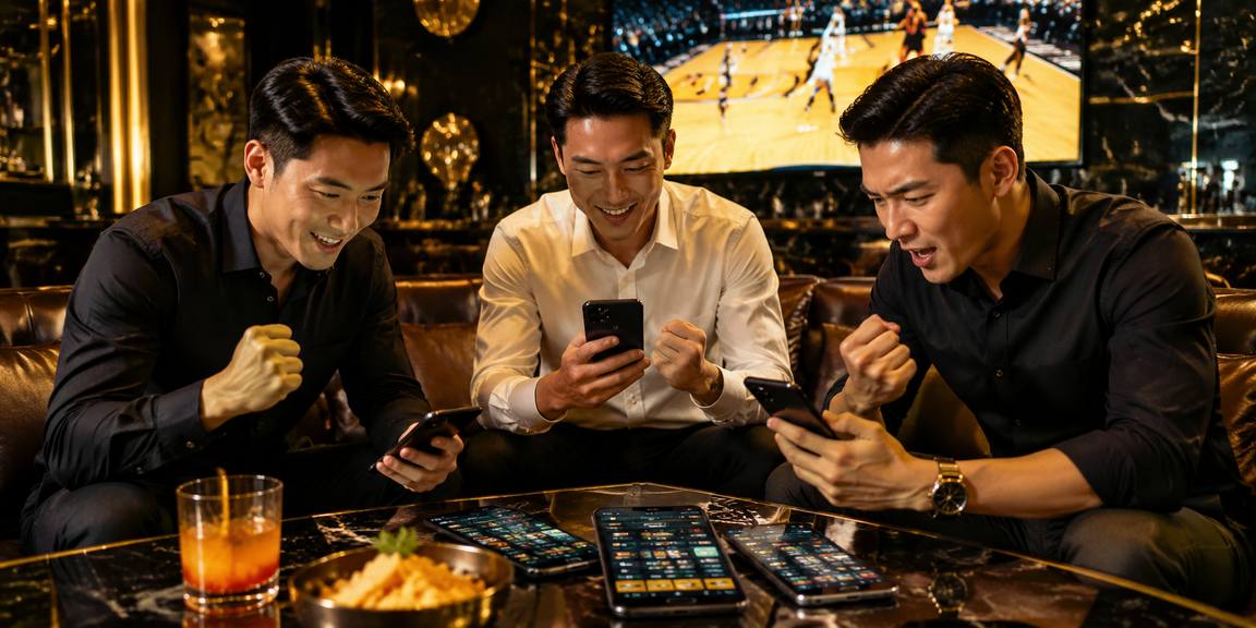 q990c Giải đáp nhanh mọi thắc mắc tại q990c